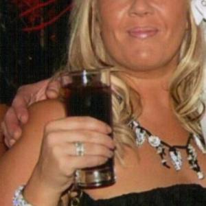Profile picture of want-tit-action