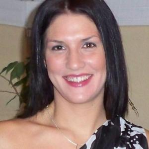 Profile picture of Avadivision