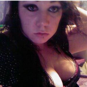 Profile picture of SluttyMeg