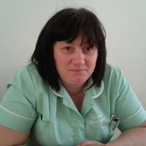 Profile picture of NormalME