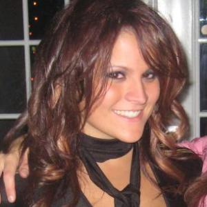 Profile picture of JessicaC