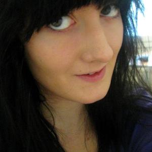 Profile picture of MissSoulful