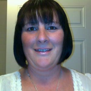 Profile picture of ByGrace