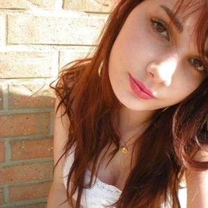 Profile picture of Moon_Maker