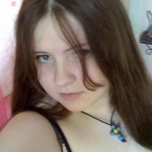 Profile picture of readyforanything