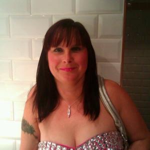 Profile picture of Bonnie4Clyde