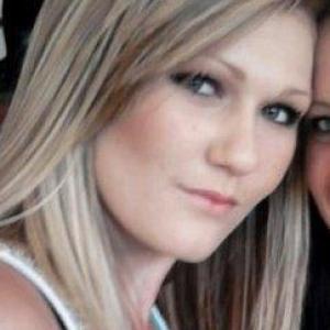 Profile picture of Alice99