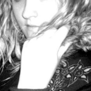 Profile picture of Barbara