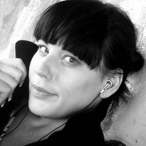 Profile picture of CuteMillenial