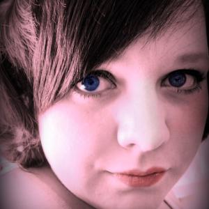 Profile picture of SulkySue