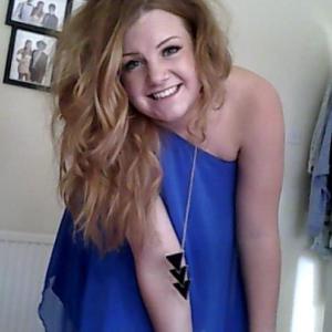 Profile picture of TongueStudXXX