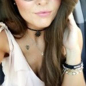 Profile picture of SexyAnn