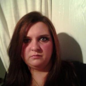 Profile picture of Everleigh4u