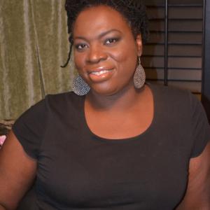 Profile picture of Modest_vick
