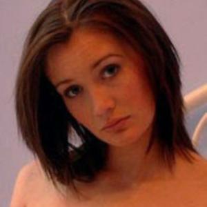 Profile picture of SexyLiya