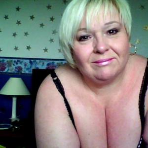 Profile picture of pussycraveshardcock