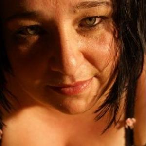 Profile picture of onlywantingfun