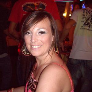 Profile picture of LittleMissFabulous83