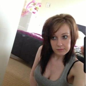 Profile picture of Lust4lorraine