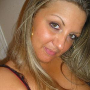 Profile picture of Eye-Contact