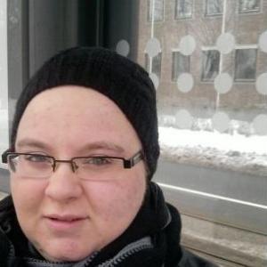 Profile picture of Trueacceptance