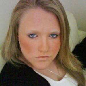 Profile picture of SincereEliza