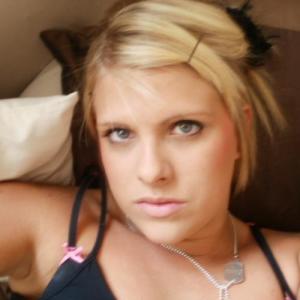 Profile picture of animallover2002