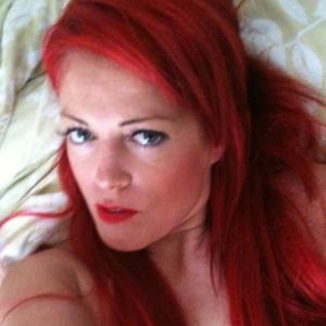 Profile picture of getmewildandwet