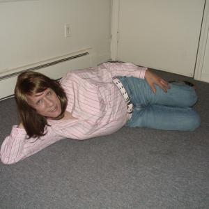 Profile picture of MaddyStevens