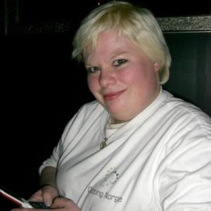 Profile picture of HoldMeHarriet