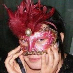 Profile picture of MaxiMasks