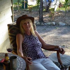 Profile picture of Lifeisgd