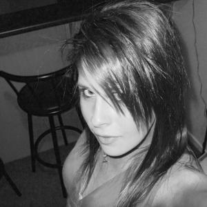 Profile picture of Cuddlingbianca