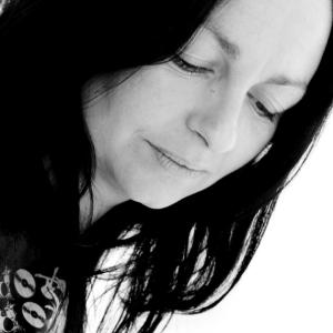 Profile picture of Soulconnection