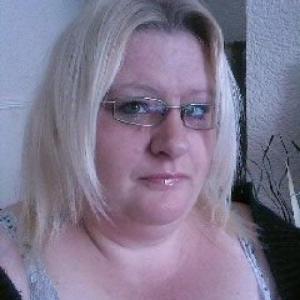Profile picture of curvyandbusty