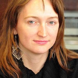 Profile picture of Albertyna