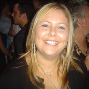 Profile picture of Allaglow