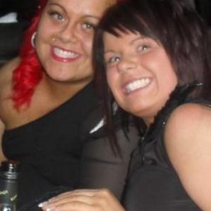 Profile picture of lively-partner-wanted