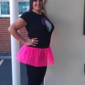 Profile picture of PinkLilDevil