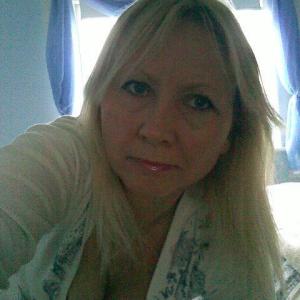 Profile picture of SweetYara
