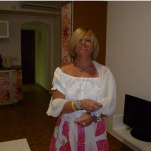 Profile picture of hunny-evelyn
