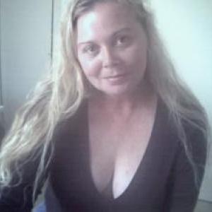 Profile picture of Naughtylittledevil
