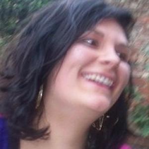Profile picture of jo-needs-erotic-fun