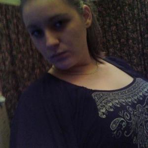 Profile picture of takeawaytheboredom