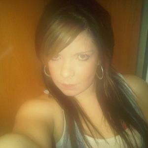 Profile picture of Charlee1