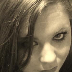 Profile picture of CheckingMate