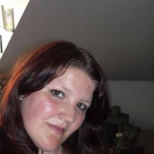 Profile picture of freedomcatcher
