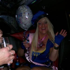 Profile picture of Partymanic