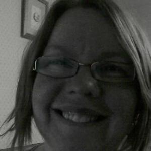 Profile picture of GorgeousGirlTM