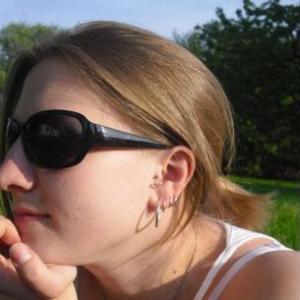 Profile picture of EnchantingCleo